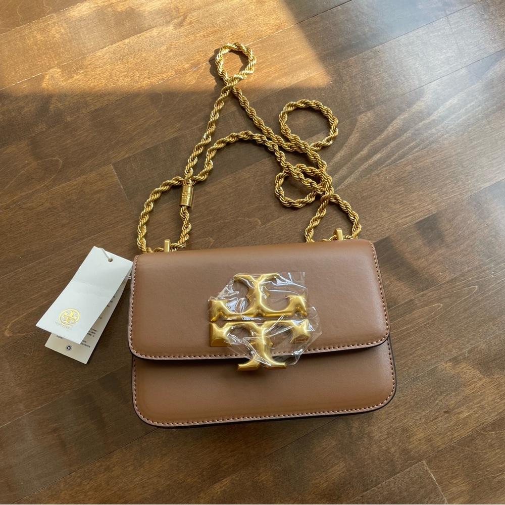 Tory Burch Eleanor Small Bag